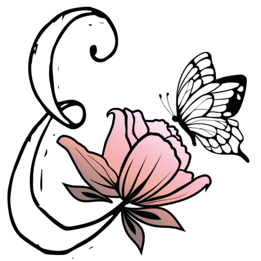  Evalyne Jolijn Ammann